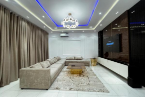 Sk_homes Orchid